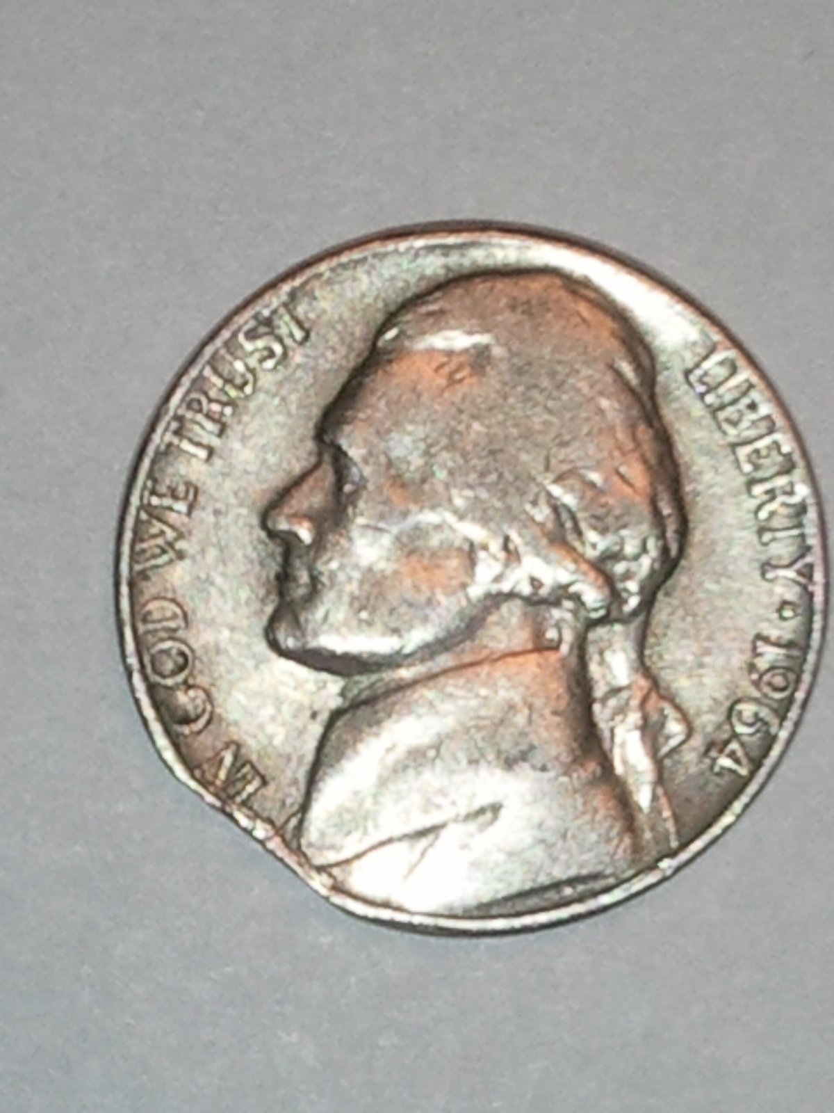 Is-This-1964-D-Nickel-A-Clipped-Planchet?